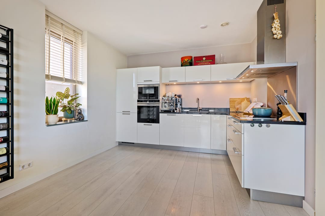 Foto 13 van Willem Augustinstraat 144