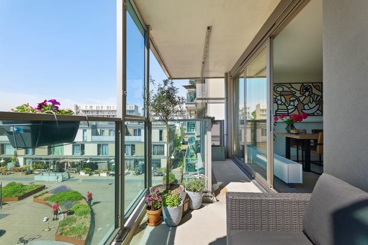 Foto 25 van Willem Augustinstraat 144