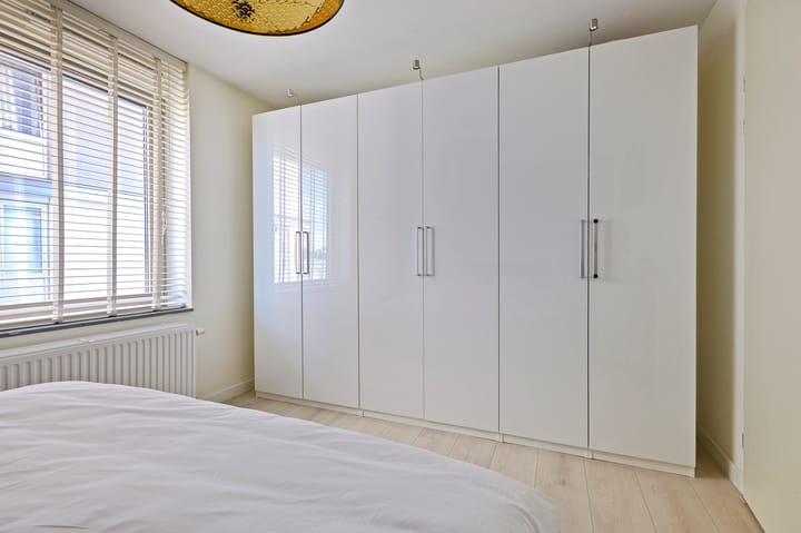 Foto 18 van Willem Augustinstraat 144