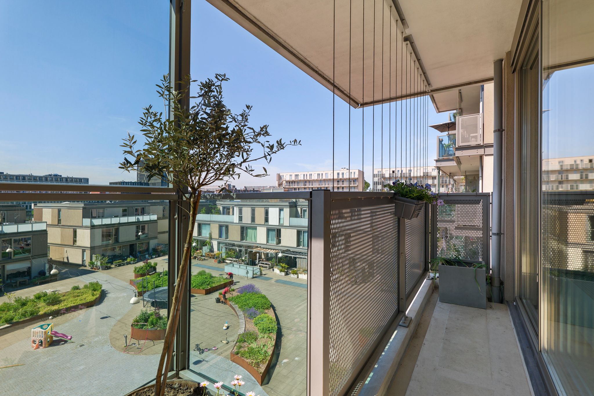 Foto 27 van Willem Augustinstraat 144