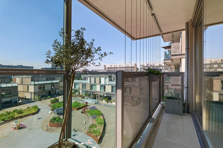 Foto 27 van Willem Augustinstraat 144