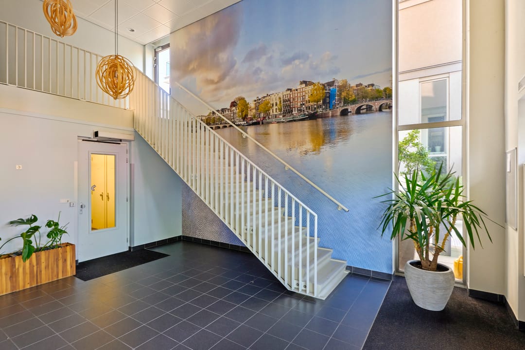 Foto 28 van Willem Augustinstraat 144