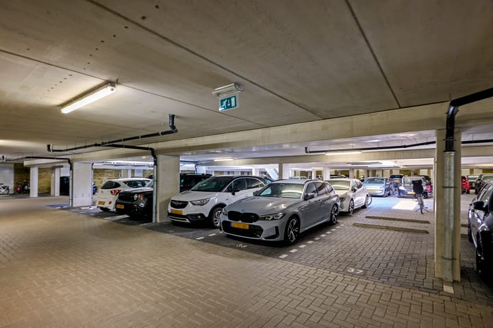 Foto 29 van Willem Augustinstraat 144