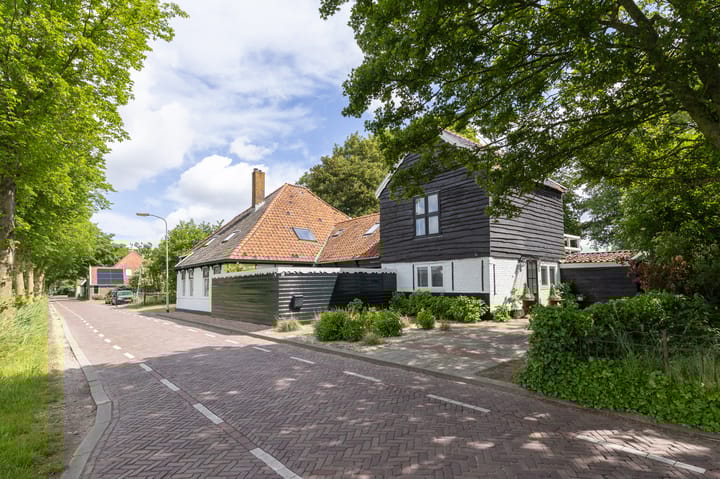 Foto 9 van Zuiderweg 12