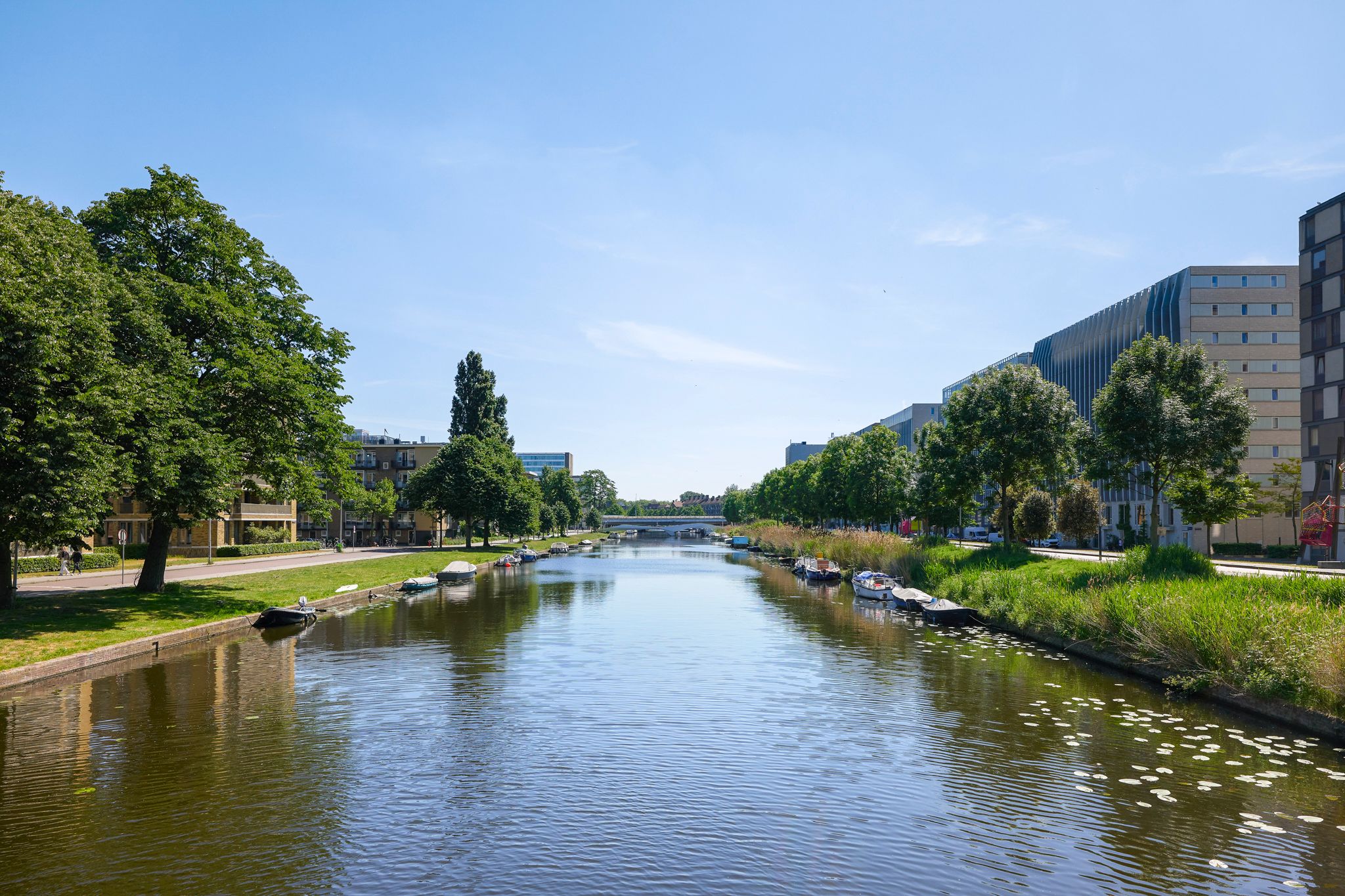 Foto 30 van Willem Augustinstraat 144