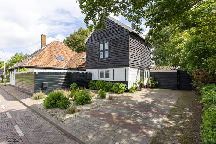 Foto 10 van Zuiderweg 12