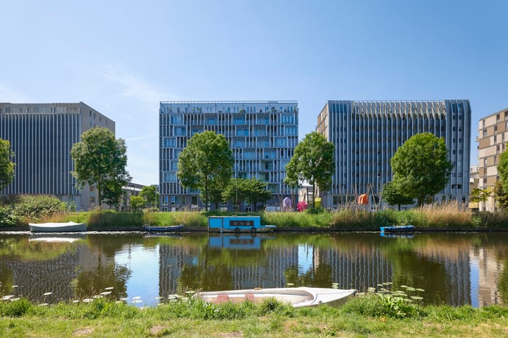 Foto 31 van Willem Augustinstraat 144