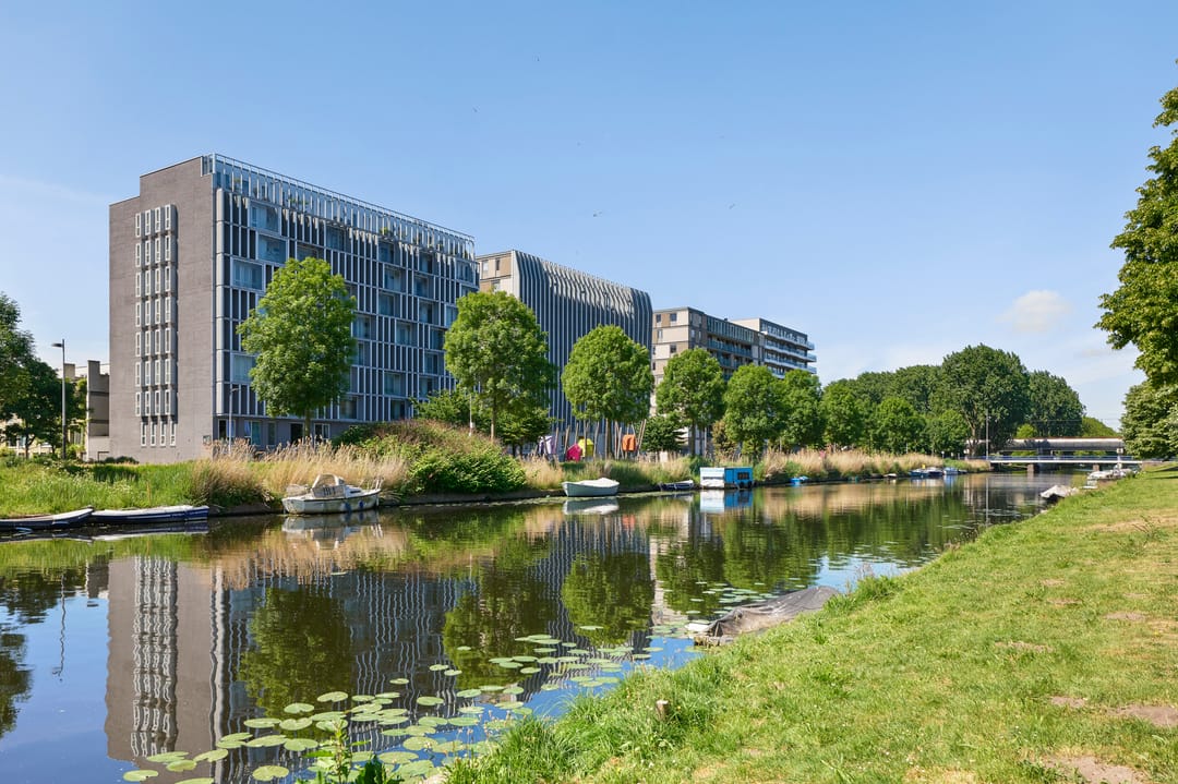 Foto 32 van Willem Augustinstraat 144