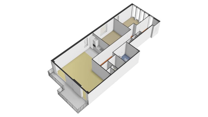 Foto 34 van Willem Augustinstraat 144