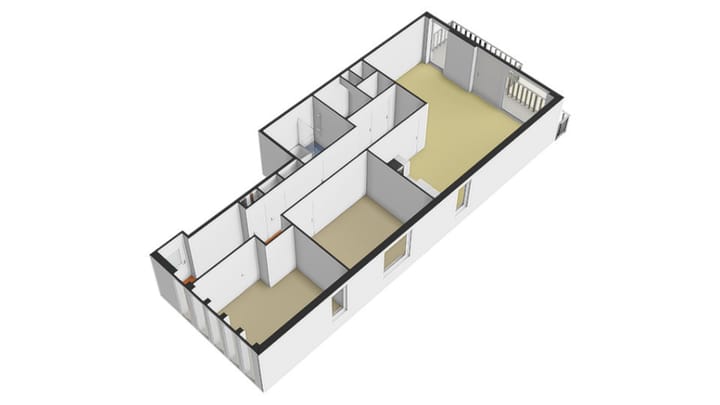 Foto 35 van Willem Augustinstraat 144