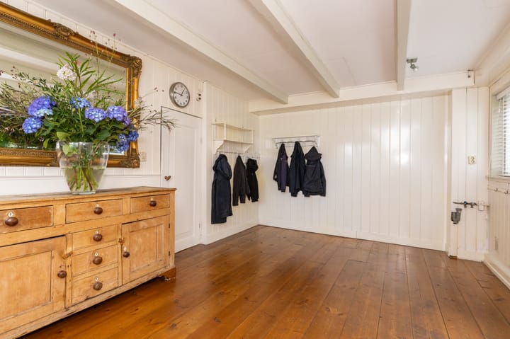 Foto 14 van Zuiderweg 12