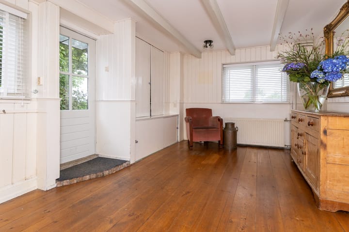 Foto 15 van Zuiderweg 12