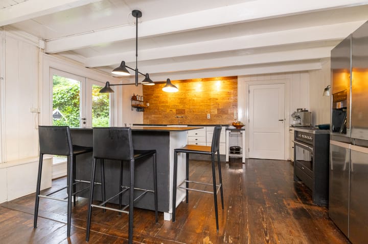 Foto 17 van Zuiderweg 12