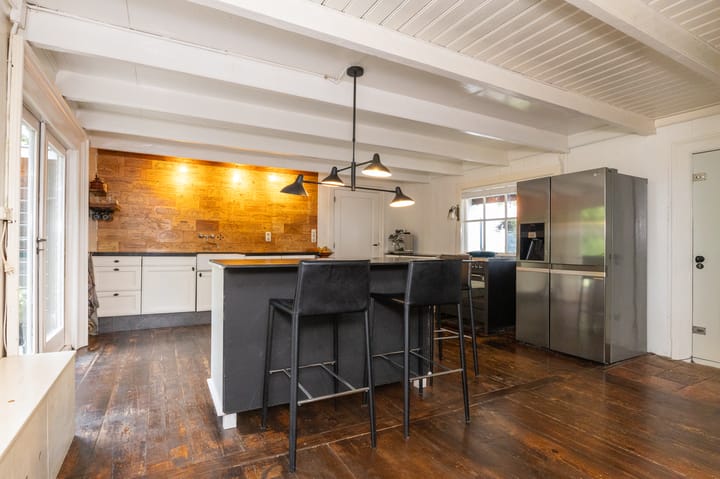 Foto 18 van Zuiderweg 12