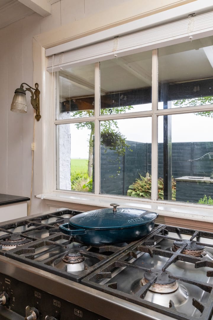 Foto 19 van Zuiderweg 12