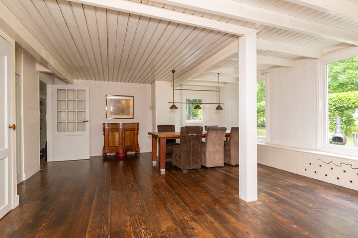 Foto 20 van Zuiderweg 12