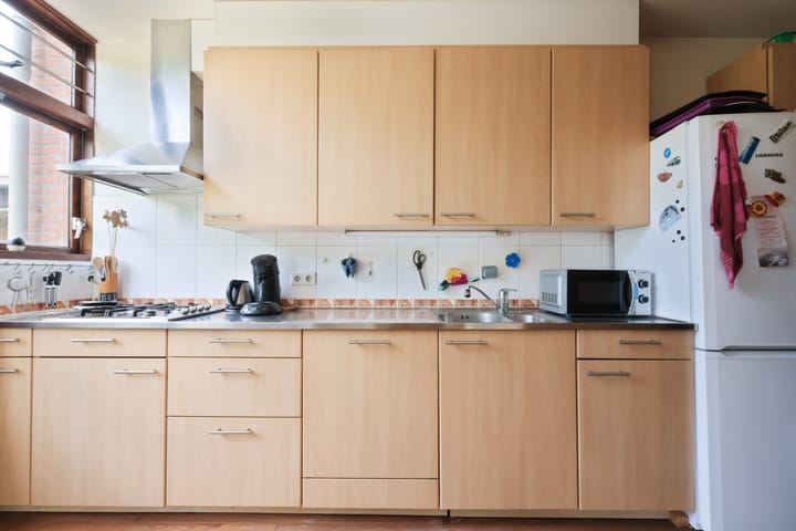 Foto 10 van Klaverweg 18