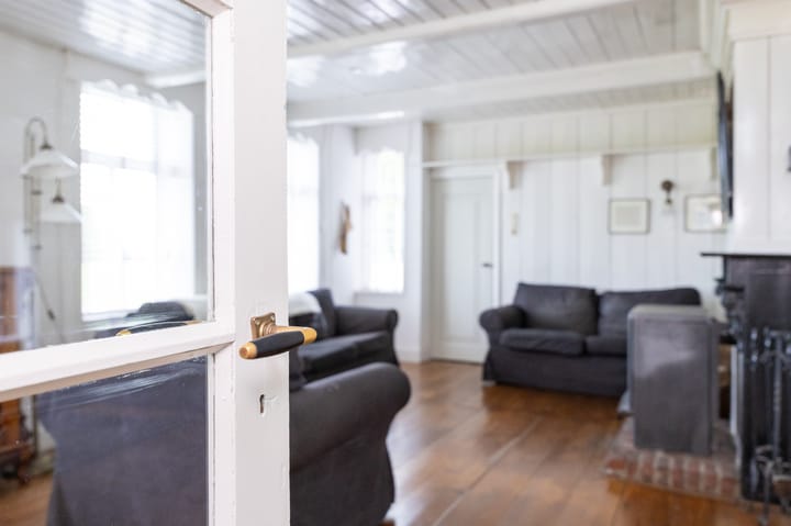 Foto 21 van Zuiderweg 12