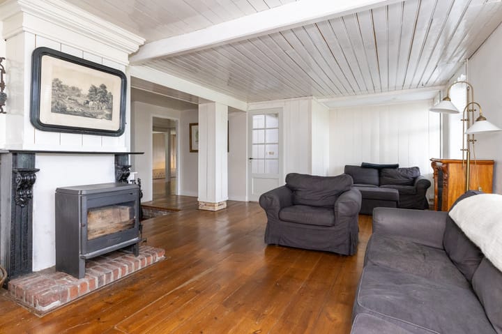 Foto 22 van Zuiderweg 12