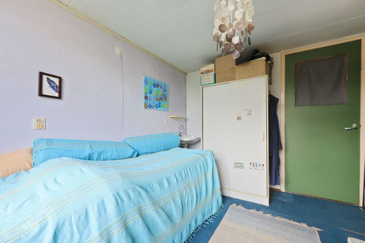 Foto 14 van Klaverweg 18