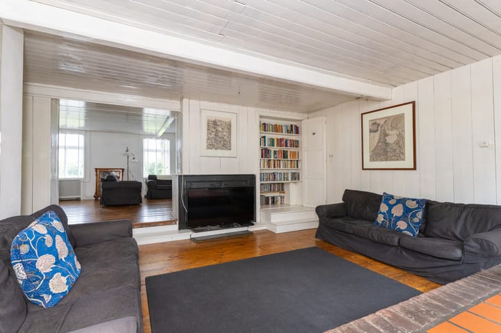 Foto 24 van Zuiderweg 12