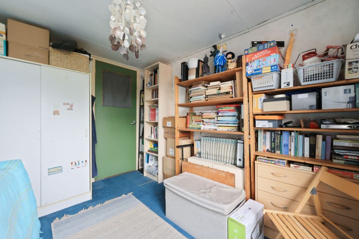 Foto 15 van Klaverweg 18