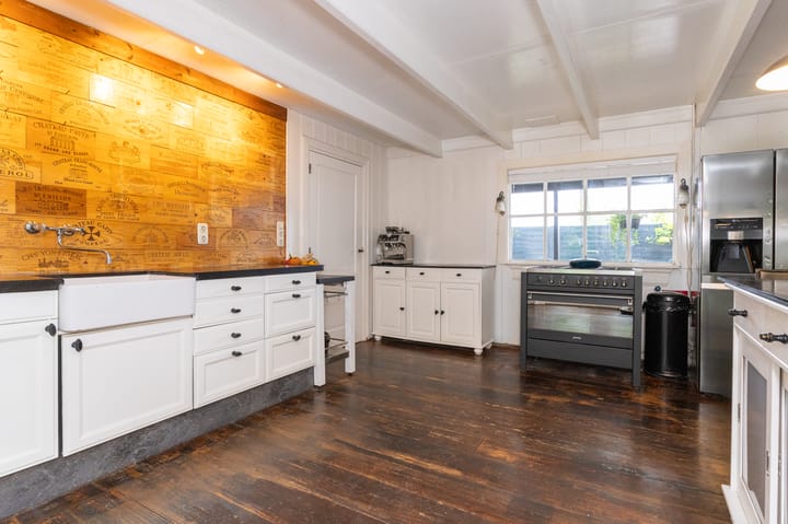 Foto 11 van Zuiderweg 12