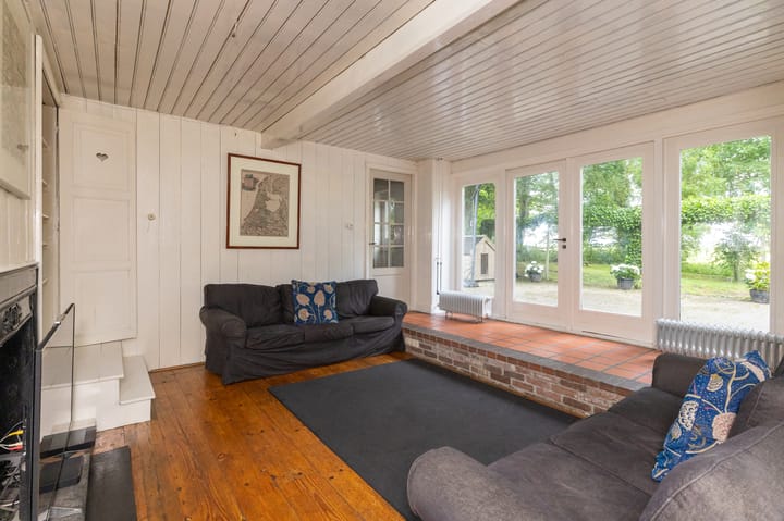 Foto 25 van Zuiderweg 12