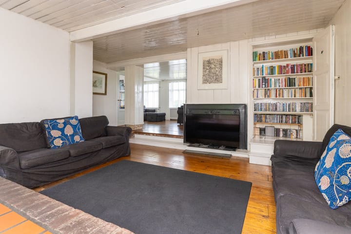 Foto 26 van Zuiderweg 12