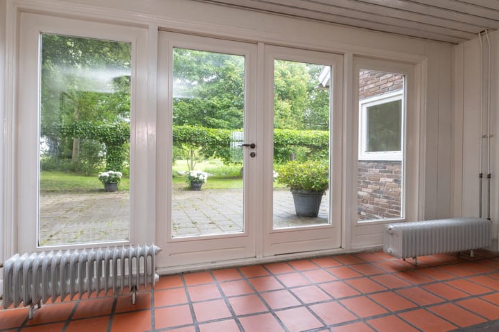 Foto 27 van Zuiderweg 12