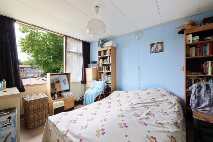 Foto 19 van Klaverweg 18