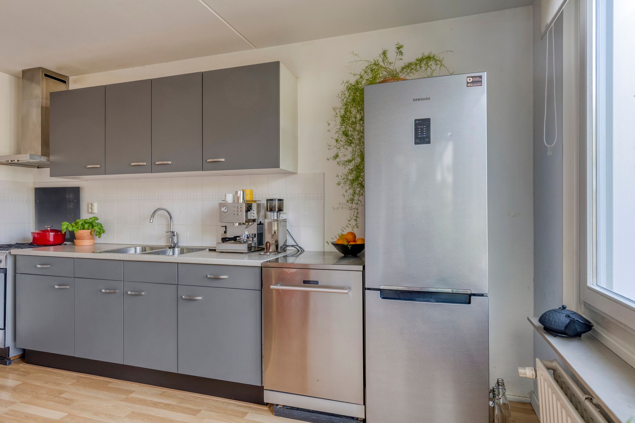 Foto 3 van Van Speykstraat 81