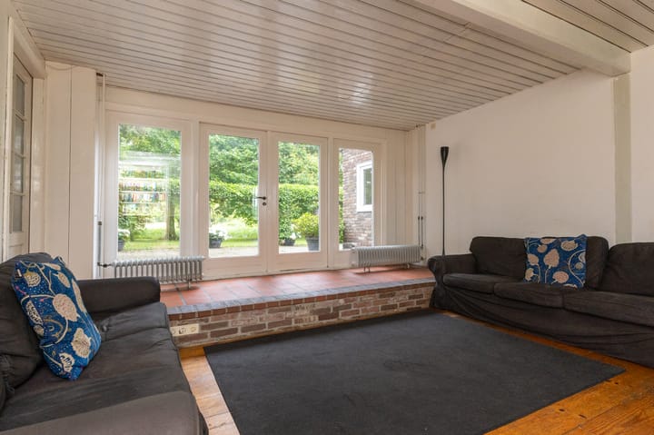 Foto 28 van Zuiderweg 12