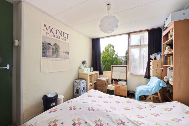 Foto 20 van Klaverweg 18