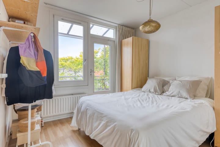 Foto 4 van Van Speykstraat 81