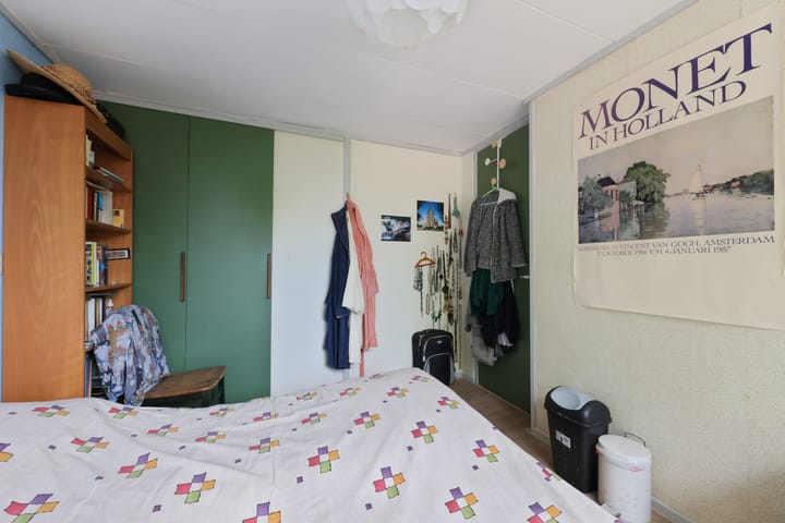 Foto 21 van Klaverweg 18