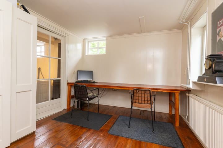 Foto 29 van Zuiderweg 12