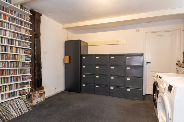 Foto 30 van Zuiderweg 12