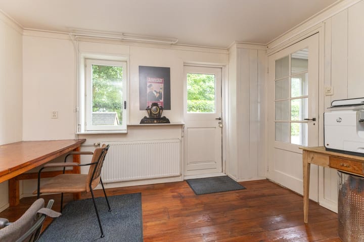 Foto 31 van Zuiderweg 12