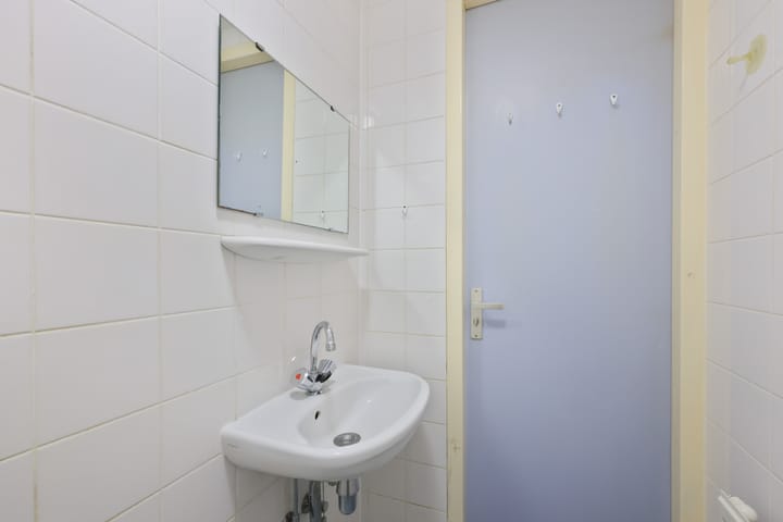 Foto 24 van Klaverweg 18