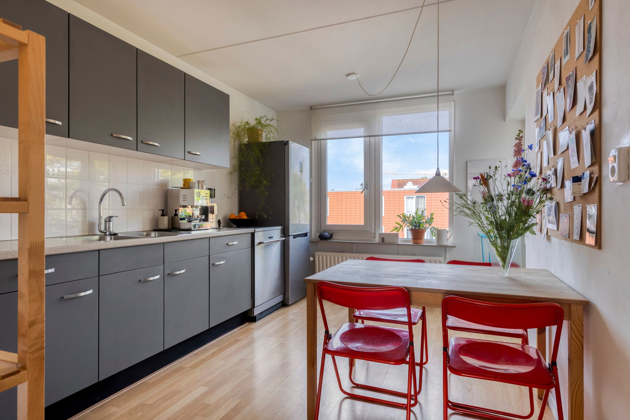 Foto 9 van Van Speykstraat 81