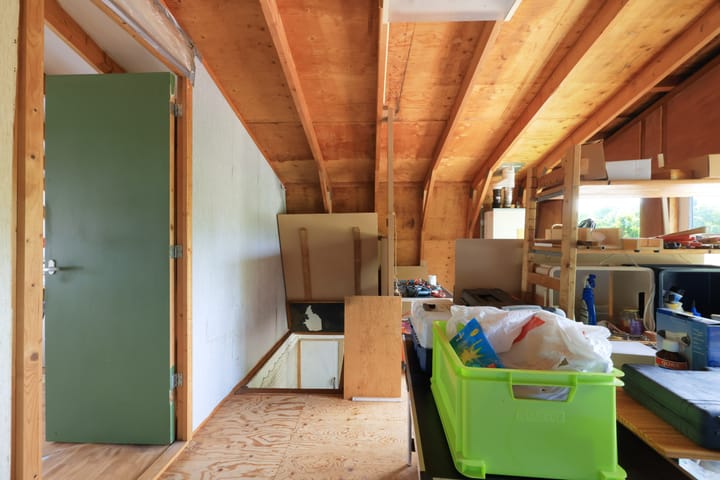 Foto 26 van Klaverweg 18