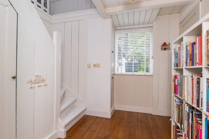 Foto 32 van Zuiderweg 12