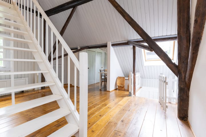 Foto 33 van Zuiderweg 12