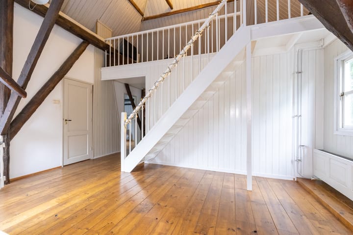 Foto 34 van Zuiderweg 12