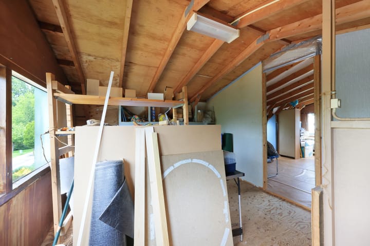 Foto 29 van Klaverweg 18