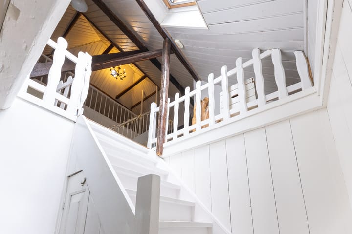 Foto 35 van Zuiderweg 12