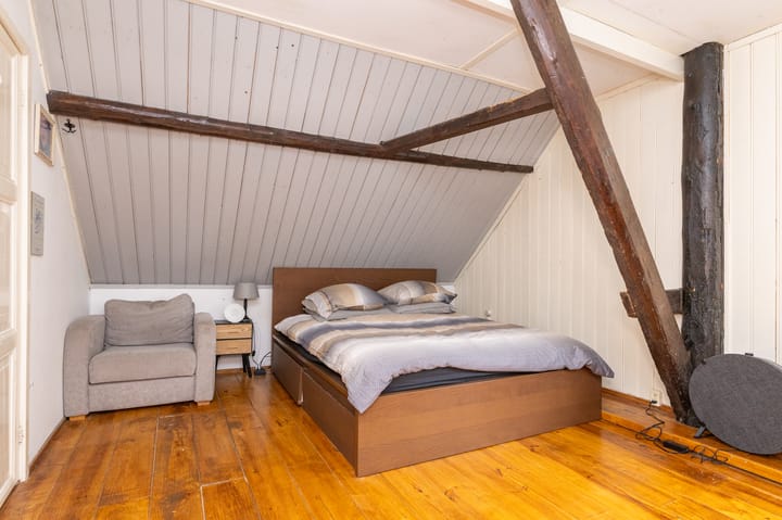 Foto 36 van Zuiderweg 12