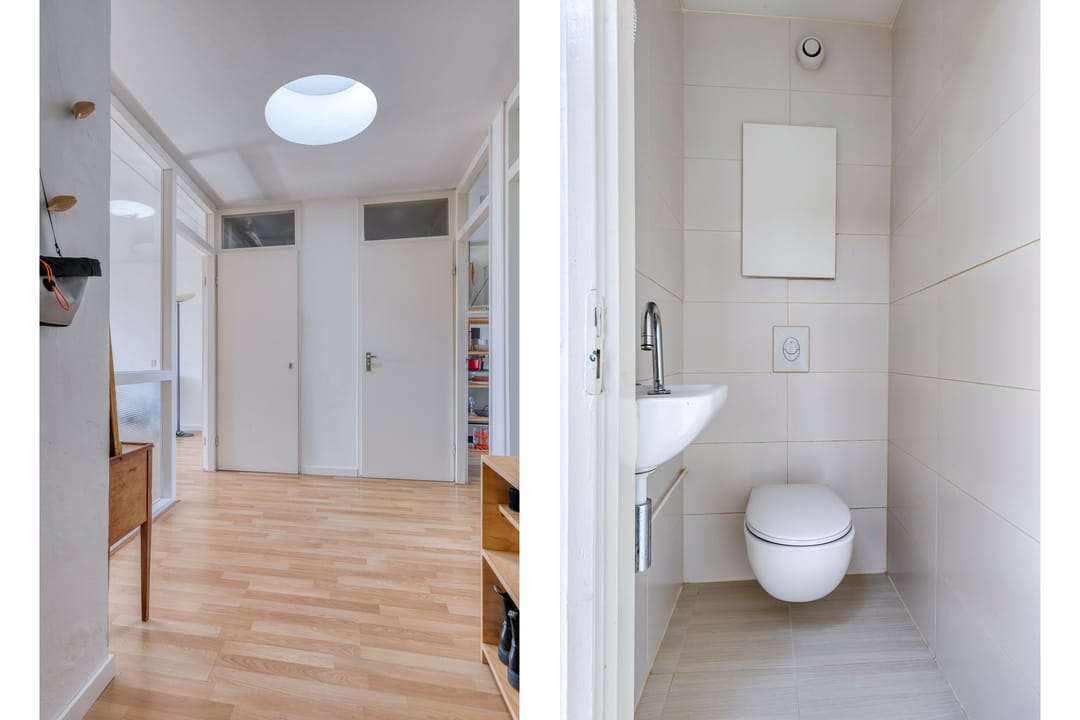 Foto 16 van Van Speykstraat 81