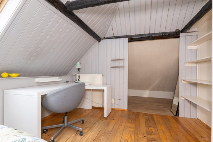 Foto 38 van Zuiderweg 12